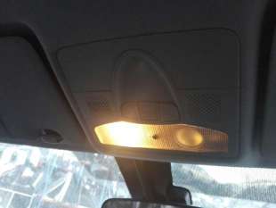 Recambio de luz interior para honda civic berlina 5 (fk) 2005-2012 1.8 comfort referencia OEM IAM 34400SMGE7 A84493F0646 