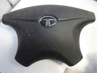 Recambio de airbag delantero izquierdo para tata indica 2002- referencia OEM IAM EABR533SDNV TRR8BK1ANC 