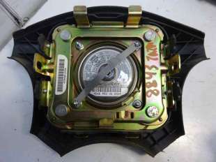 Recambio de airbag delantero izquierdo para tata indica 2002- referencia OEM IAM EABR533SDNV TRR8BK1ANC  2