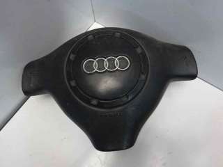 Recambio de airbag delantero izquierdo para audi a3 (8l) 1996-2003 1.9 tdi ambition referencia OEM IAM 8L0880201J  