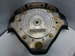 Recambio de airbag delantero izquierdo para audi a3 (8l) 1996-2003 1.9 tdi ambition referencia OEM IAM 8L0880201J  