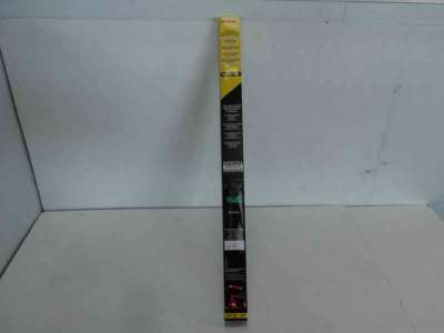 Recambio de escobilla limpia para universal universal - universal referencia OEM IAM ESCOBILLA65CM 320677765SA 