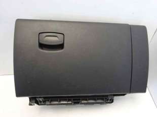 Recambio de guantera para renault kadjar 2015- zen referencia OEM IAM 682526225R  