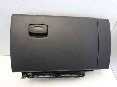 Recambio de guantera para renault kadjar 2015- zen referencia OEM IAM 682526225R  