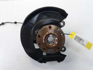 Recambio de mangueta delantera derecha para renault kadjar 2015- zen referencia OEM IAM   