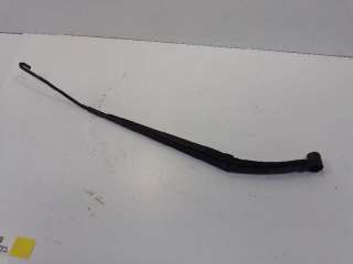 Recambio de brazo limpia delantero derecho para renault kadjar 2015- zen referencia OEM IAM   