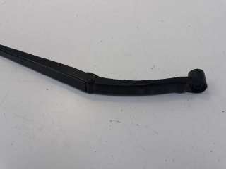 Recambio de brazo limpia delantero derecho para renault kadjar 2015- zen referencia OEM IAM   