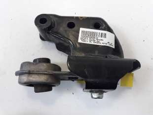 Recambio de soporte motor trasero para renault kadjar 2015- zen referencia OEM IAM 113604EA0A  