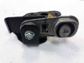 Recambio de soporte motor trasero para renault kadjar 2015- zen referencia OEM IAM 113604EA0A  