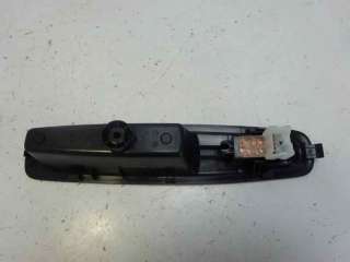 Recambio de mando elevalunas trasero izquierdo para renault kadjar 2015- zen referencia OEM IAM   