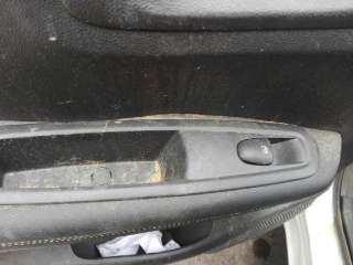 Recambio de mando elevalunas trasero izquierdo para renault kadjar 2015- zen referencia OEM IAM   
