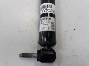 Recambio de amortiguador trasero izquierdo para renault kadjar 2015- zen referencia OEM IAM    2