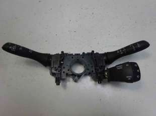 Recambio de mando multifuncion para renault kadjar 2015- zen referencia OEM IAM 255678341R  