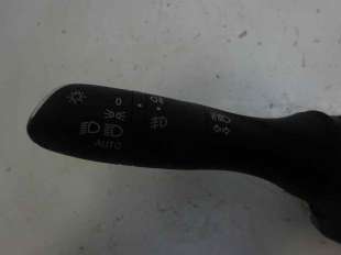 Recambio de mando multifuncion para renault kadjar 2015- zen referencia OEM IAM 255678341R   2