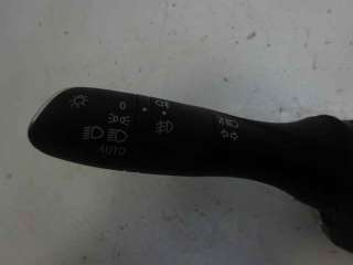 Recambio de mando multifuncion para renault kadjar 2015- zen referencia OEM IAM 255678341R  