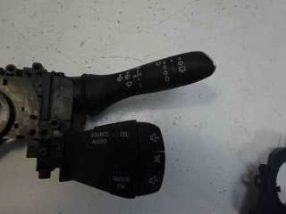 Recambio de mando multifuncion para renault kadjar 2015- zen referencia OEM IAM 255678341R  
