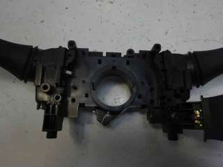 Recambio de mando multifuncion para renault kadjar 2015- zen referencia OEM IAM 255678341R  