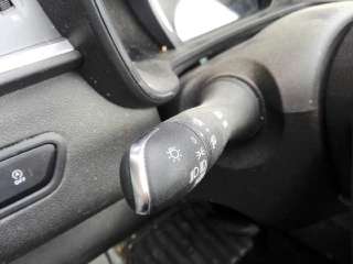 Recambio de mando multifuncion para renault kadjar 2015- zen referencia OEM IAM 255678341R  