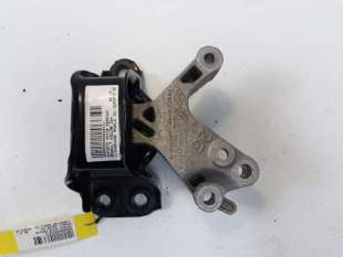 Recambio de soporte motor derecho para renault kadjar 2015- zen referencia OEM IAM 112646249R  