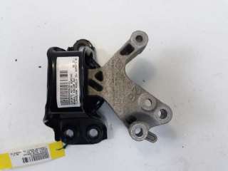 Recambio de soporte motor derecho para renault kadjar 2015- zen referencia OEM IAM 112646249R  
