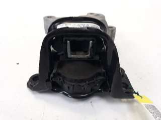 Recambio de soporte motor derecho para renault kadjar 2015- zen referencia OEM IAM 112646249R  