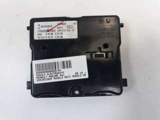 Recambio de modulo electronico para renault kadjar 2015- zen referencia OEM IAM 285255392R 5HB012703 
