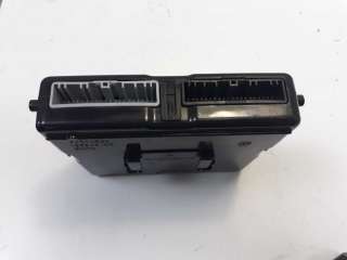 Recambio de modulo electronico para renault kadjar 2015- zen referencia OEM IAM 285255392R 5HB012703 