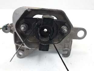 Recambio de soporte motor izquierdo para renault kadjar 2015- zen referencia OEM IAM 112221641R   2