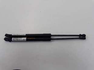Recambio de amortiguadores maletero / porton para renault kadjar 2015- zen referencia OEM IAM 41CM565NM  