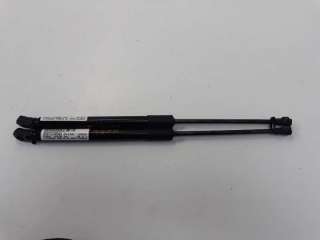 Recambio de amortiguadores maletero / porton para renault kadjar 2015- zen referencia OEM IAM 41CM565NM  