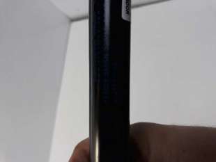 Recambio de amortiguadores maletero / porton para renault kadjar 2015- zen referencia OEM IAM 41CM565NM   2