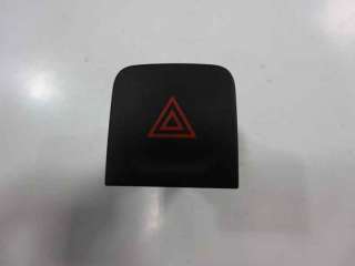Recambio de warning para renault kadjar 2015- zen referencia OEM IAM 252900624R  