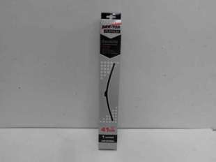 Recambio de escobilla limpia para universal universal - universal referencia OEM IAM 41CM 32100041410 