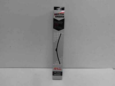 Recambio de escobilla limpia para universal universal - universal referencia OEM IAM 41CM 32100041410 