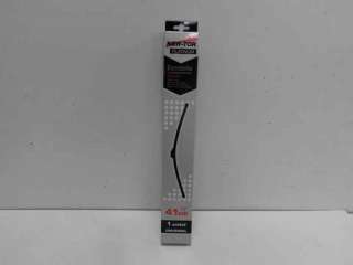 Recambio de escobilla limpia para universal universal - universal referencia OEM IAM 41CM 32100041410 