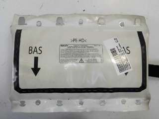 Recambio de airbag delantero derecho para citroën c4 coupe 2004-2011 vtr referencia OEM IAM 8216GJ  
