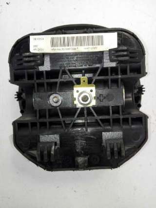 Recambio de airbag delantero izquierdo para citroën c4 coupe 2004-2011 vtr referencia OEM IAM 4112HF  