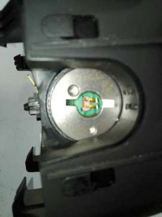 Recambio de airbag delantero izquierdo para citroën c4 coupe 2004-2011 vtr referencia OEM IAM 4112HF  