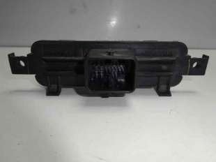 Recambio de modulo electronico para citroën c4 coupe 2004-2011 vtr referencia OEM IAM 965111648000   2