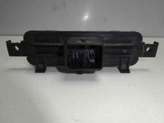 Recambio de modulo electronico para citroën c4 coupe 2004-2011 vtr referencia OEM IAM 965111648000  