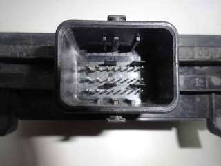 Recambio de modulo electronico para citroën c4 coupe 2004-2011 vtr referencia OEM IAM 965111648000  