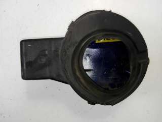 Recambio de tapa exterior combustible para citroën c4 coupe 2004-2011 vtr referencia OEM IAM 1517C0  