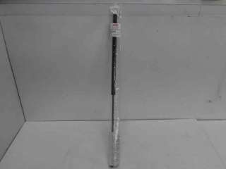 Recambio de amortiguadores maletero / porton para universal universal - universal referencia OEM IAM 65CM200N 18400050069 PU0206