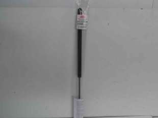 Recambio de amortiguadores maletero / porton para universal universal - universal referencia OEM IAM 55CM500N 18400050099 PU0505