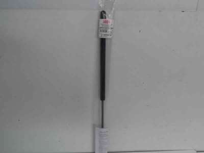 Recambio de amortiguadores maletero / porton para universal universal - universal referencia OEM IAM 55CM500N 18400050099 PU0505