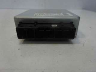 Recambio de modulo electronico para toyota yaris 2011-2014 active hybrid referencia OEM IAM 89650OD331 2250001390 