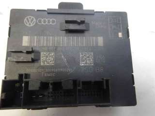 Recambio de modulo confort para audi a4 ber. (b8) 2007-2015 advanced edition referencia OEM IAM 8K959794  