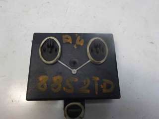 Recambio de modulo confort para audi a4 ber. (b8) 2007-2015 advanced edition referencia OEM IAM 8K959794  