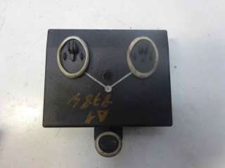 Recambio de modulo confort para audi a1 (8x) 2010-2014 ambition referencia OEM IAM 8X0959792  