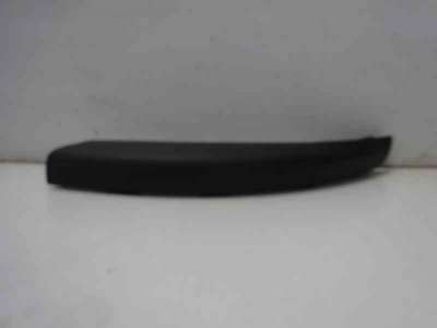 Recambio de molduras traseras para ford focus sportbreak (cap) 2004-2007 referencia OEM IAM  107103621 FD4241273